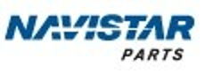 Navistar Parts logo