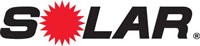 Solar® logo