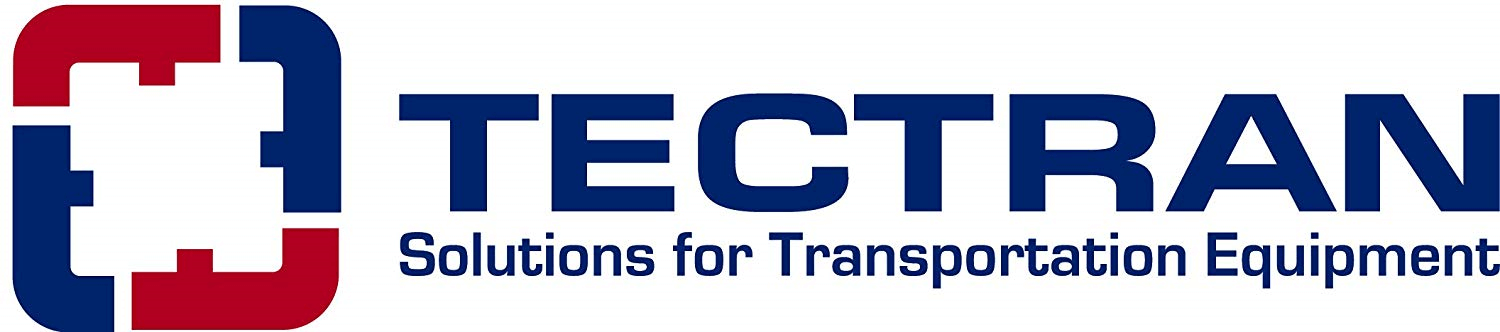 Tectran logo