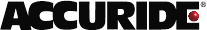 Accuride® logo