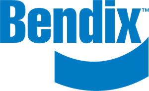 Bendix™ logo