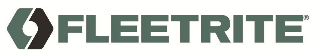 Fleetrite® logo