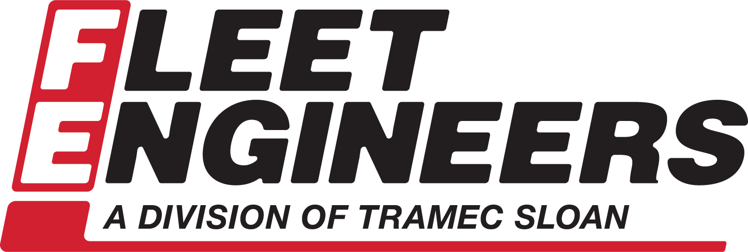 Fleet Engineers logo