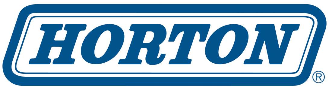 Horton® logo
