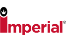 Imperial® logo