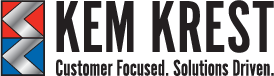 Kem Krest logo
