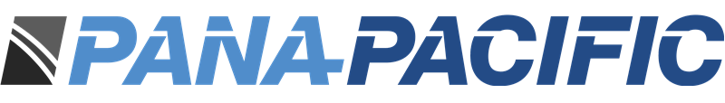 Pana Pacific logo
