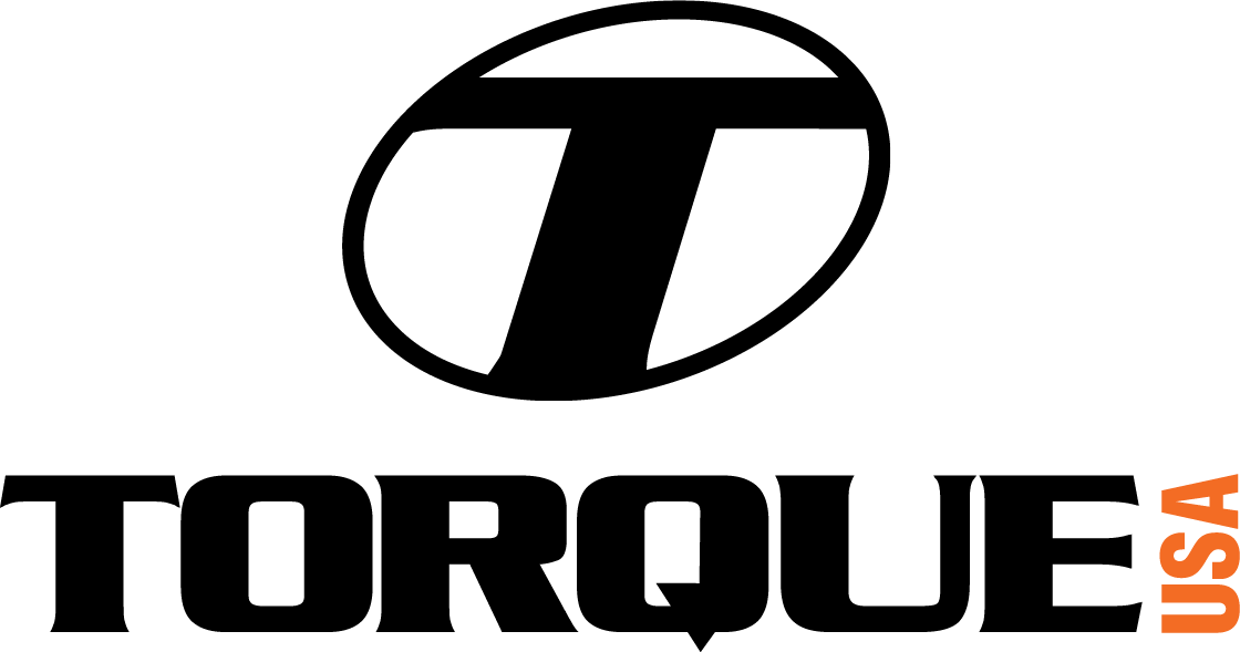 Torque USA logo
