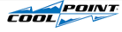 Cool Point® logo